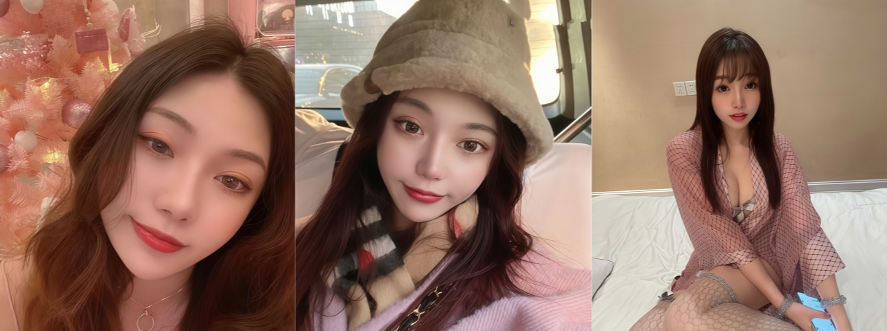 91色国产-国产阿v-国产普通话对白-国产第六页-国产情侣在线播放-国产国语对白-亚洲国产综合在线